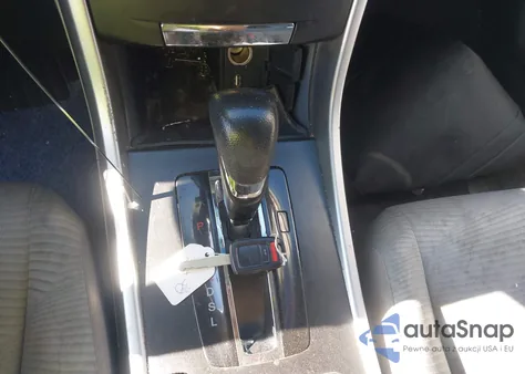 2014 Honda Accord Lx from USA, damaged, VIN 1HGCR2F30EA038296